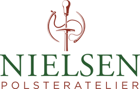 Meine neue Website